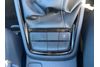 skoda KAMIQ 1.0 TSI SE DRIVE SUV 5DR PETROL MANUAL EURO 6 (S/S) (110 PS)