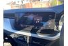 skoda KAMIQ 1.0 TSI SE DRIVE SUV 5DR PETROL MANUAL EURO 6 (S/S) (110 PS)