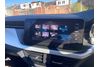 skoda KAMIQ 1.0 TSI SE DRIVE SUV 5DR PETROL MANUAL EURO 6 (S/S) (110 PS)