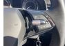 skoda KAMIQ 1.0 TSI SE DRIVE SUV 5DR PETROL MANUAL EURO 6 (S/S) (110 PS)