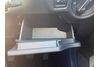 skoda KAMIQ 1.0 TSI SE DRIVE SUV 5DR PETROL MANUAL EURO 6 (S/S) (110 PS)
