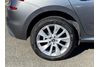 skoda KAMIQ 1.0 TSI SE DRIVE SUV 5DR PETROL MANUAL EURO 6 (S/S) (110 PS)