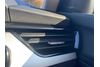 skoda KAMIQ 1.0 TSI SE DRIVE SUV 5DR PETROL MANUAL EURO 6 (S/S) (110 PS)
