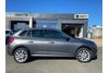 skoda KAMIQ 1.0 TSI SE DRIVE SUV 5DR PETROL MANUAL EURO 6 (S/S) (110 PS)