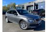 skoda KAMIQ 1.0 TSI SE DRIVE SUV 5DR PETROL MANUAL EURO 6 (S/S) (110 PS)
