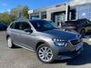 skoda KAMIQ 1.0 TSI SE DRIVE SUV 5DR PETROL MANUAL EURO 6 (S/S) (110 PS)