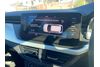 skoda KAMIQ 1.0 TSI SE DRIVE SUV 5DR PETROL MANUAL EURO 6 (S/S) (110 PS)