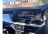 skoda KAMIQ 1.0 TSI SE DRIVE SUV 5DR PETROL MANUAL EURO 6 (S/S) (110 PS)
