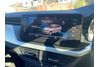 skoda KAMIQ 1.0 TSI SE DRIVE SUV 5DR PETROL MANUAL EURO 6 (S/S) (110 PS)