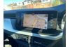 skoda KAMIQ 1.0 TSI SE DRIVE SUV 5DR PETROL MANUAL EURO 6 (S/S) (110 PS)