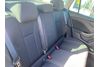 skoda KAMIQ 1.0 TSI SE DRIVE SUV 5DR PETROL MANUAL EURO 6 (S/S) (110 PS)