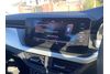 skoda KAMIQ 1.0 TSI SE DRIVE SUV 5DR PETROL MANUAL EURO 6 (S/S) (110 PS)