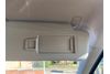 skoda KAMIQ 1.0 TSI SE DRIVE SUV 5DR PETROL MANUAL EURO 6 (S/S) (110 PS)