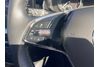 skoda KAMIQ 1.0 TSI SE DRIVE SUV 5DR PETROL MANUAL EURO 6 (S/S) (110 PS)