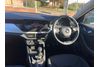 skoda KAMIQ 1.0 TSI SE DRIVE SUV 5DR PETROL MANUAL EURO 6 (S/S) (110 PS)