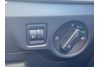 skoda KAMIQ 1.0 TSI SE DRIVE SUV 5DR PETROL MANUAL EURO 6 (S/S) (110 PS)