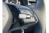 skoda KAMIQ 1.0BM SE