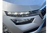skoda KAMIQ 1.0BM SE