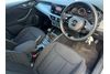 skoda KAMIQ 1.0BM SE