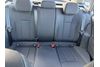skoda KAMIQ 1.0BM SE