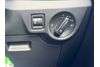 skoda KAMIQ 1.0BM SE