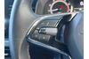 skoda KAMIQ 1.0BM SE
