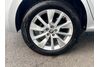 skoda KAMIQ 1.0BM SE