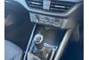 skoda KAMIQ 1.0BM SE