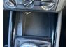 skoda KAMIQ 1.0BM SE