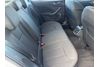 skoda KAMIQ 1.0BM SE