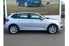 skoda KAMIQ 1.0BM SE