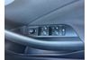skoda KAMIQ 1.0BM SE