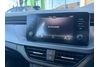 skoda KAMIQ 1.0BM SE