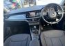 skoda KAMIQ 1.0BM SE