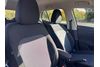 skoda FABIA 1.0 TSI SE EDITION HATCHBACK 5DR PETROL MANUAL EURO 6 (S/S) (95 PS)
