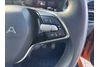 skoda FABIA 1.0 TSI SE EDITION HATCHBACK 5DR PETROL MANUAL EURO 6 (S/S) (95 PS)