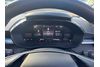 skoda FABIA 1.0 TSI SE EDITION HATCHBACK 5DR PETROL MANUAL EURO 6 (S/S) (95 PS)