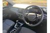 skoda FABIA 1.0 TSI SE EDITION HATCHBACK 5DR PETROL MANUAL EURO 6 (S/S) (95 PS)