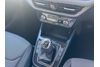 skoda FABIA 1.0 TSI SE EDITION HATCHBACK 5DR PETROL MANUAL EURO 6 (S/S) (95 PS)