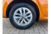 skoda FABIA 1.0 TSI SE EDITION HATCHBACK 5DR PETROL MANUAL EURO 6 (S/S) (95 PS)