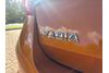 skoda FABIA 1.0 TSI SE EDITION HATCHBACK 5DR PETROL MANUAL EURO 6 (S/S) (95 PS)