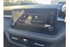 skoda FABIA 1.0 TSI SE EDITION HATCHBACK 5DR PETROL MANUAL EURO 6 (S/S) (95 PS)