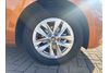 skoda FABIA 1.0 TSI SE EDITION HATCHBACK 5DR PETROL MANUAL EURO 6 (S/S) (95 PS)