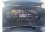 skoda FABIA 1.0 TSI SE EDITION HATCHBACK 5DR PETROL MANUAL EURO 6 (S/S) (95 PS)