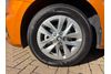skoda FABIA 1.0 TSI SE EDITION HATCHBACK 5DR PETROL MANUAL EURO 6 (S/S) (95 PS)