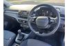 skoda FABIA 1.0 TSI SE EDITION HATCHBACK 5DR PETROL MANUAL EURO 6 (S/S) (95 PS)