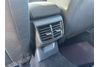 skoda FABIA 1.0 TSI SE EDITION HATCHBACK 5DR PETROL MANUAL EURO 6 (S/S) (95 PS)