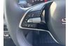 skoda FABIA 1.0 TSI SE EDITION HATCHBACK 5DR PETROL MANUAL EURO 6 (S/S) (95 PS)