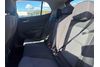 skoda FABIA 1.0 TSI SE EDITION HATCHBACK 5DR PETROL MANUAL EURO 6 (S/S) (95 PS)