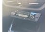 skoda FABIA 1.0 TSI SE EDITION HATCHBACK 5DR PETROL MANUAL EURO 6 (S/S) (95 PS)